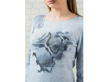 ����� �������, ���. 500..jpg