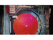 2018-07-18 19-16-27.JPG