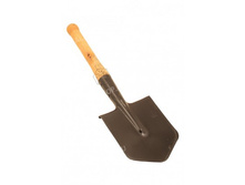 ������ �������� ������ 460�.jpg