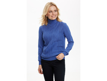 102�00�320�042 ���.jpg