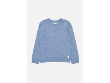 10110100023   Pepper   �����(���).jpg