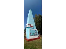 IMG 20180818 115828.jpg