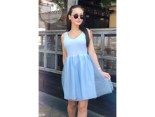 Plate-6139.jpg  949���