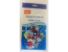 ������ �/���� 196 ������� 4812