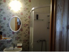 IMG 20180120 123040[1].jpg