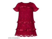 2063 �+���% ����� 1719 �+���%