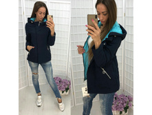 1365 � 42-44-46-48 6.jpg