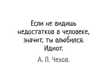 37754793 196766351182770 7860023428533714944 n.jpg