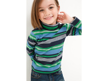 20120170047   Hadid   �������(������).jpg