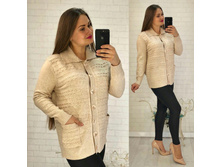 815� 52-58 ������ 7.jpg