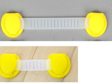 7,0 - 10��, 8,0-15��