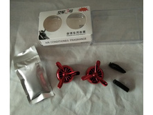 � �� ����