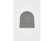 1020�6400�059 �����.jpg