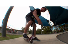 ����� �������