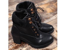 1390 ��� ������� V-Rossi