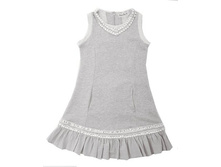 EK65662C1 780 ���