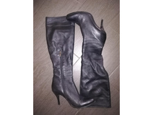 ����������� ����, ������, �/�, ��������� �������, ������� ����� ��������, ������ 9 ��, ������ ������ 45 ��, ������ �������� 36 ��