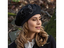 KOLINA-1650 ���