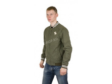 ������ A&F ������ ���. 267, olive-whit 2697 �.jpg