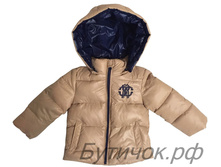 �.16104 ������ Roberto Cavalli ������-����� 1300 ���.