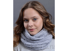 ���. ����