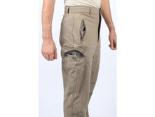 ����� Shark Skin Soft Shell, koyot 1360 �.jpg