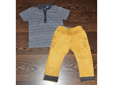 �� 2 ����.JPG