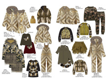 ���� ���������