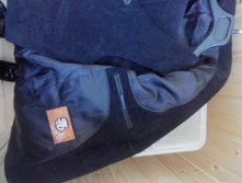 ���������� ������� �������