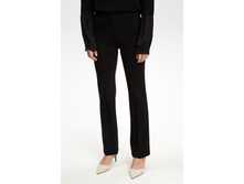 102�00�160�358 ��.jpg