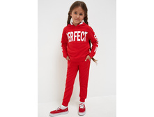 20220160176   Fomin          .jpg