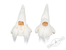 HCF17209 ������ � ����� ����������, ���. �� 2-�: �����/����, 13�8�22 ��