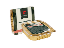 ���� � ������� � ������� ����� ������, 250 ��, 64 ���