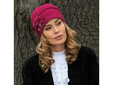 ARGENTA ����� �������-1300 ���