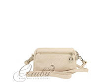 ���������� №3-���.��.����. - 440 ���.