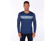 NWF MH29 ���� 325 ���.