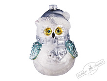 GLT154 ���� ������� � ����������� ������� � ������� (������) 12�19 ��