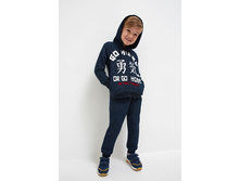 20120160174   Anderson   �����.jpg