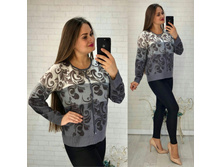 815� 50-56 ������ 7.jpg