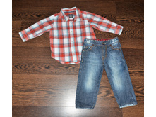 �� 2 ����.JPG