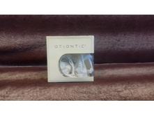 ����� �����������, ����-450�.