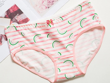 2,8 - �����, 3,0 - XL