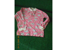 ����� �������� �� ���� 98-104