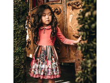 ���.����