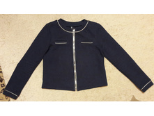 ����� ����� 158-164�-�, 400���