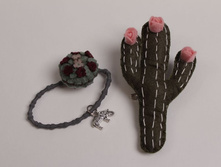 �����+������� a0437   139 ���.