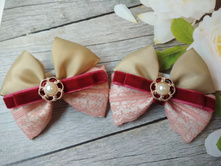 160 ��� ����