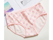 2,8 - �����, 3,0 - XL