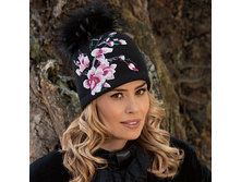 TARISA ����� �������-2700 ���