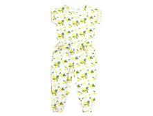 ���������� 1523.  432���   92,98,104,110,116,122,128